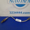 22690-EN200 | Лямбда зонд NISSAN QASHQAI 07-14