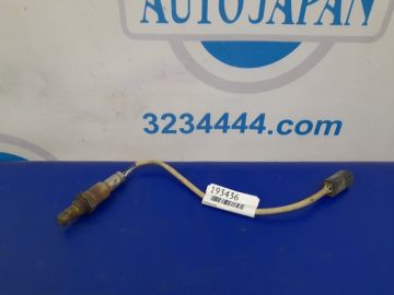 Лямбда зонд NISSAN QASHQAI 07-14