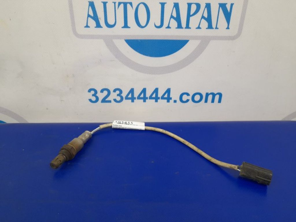 22690-EN200 | Лямбда зонд NISSAN QASHQAI 07-14