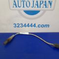 22690-EN200 | Лямбда зонд NISSAN QASHQAI 07-14