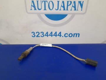Лямбда зонд NISSAN QASHQAI 07-14