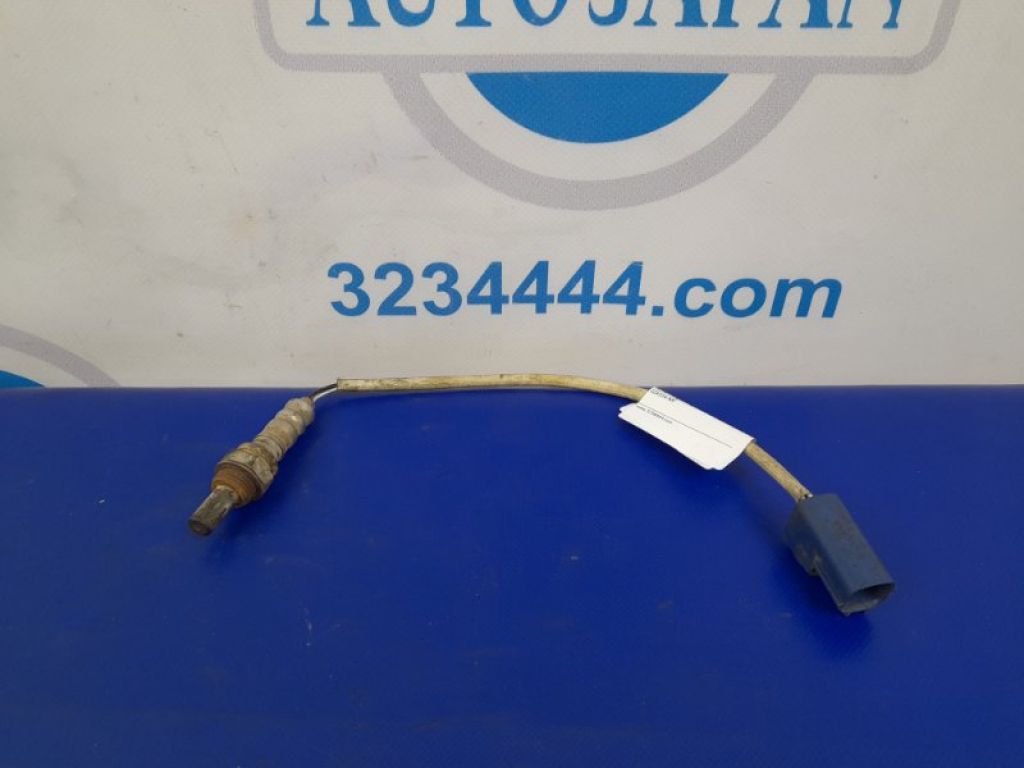 226A0-AM601 | Лямбда зонд INFINITI FX S50 03-08