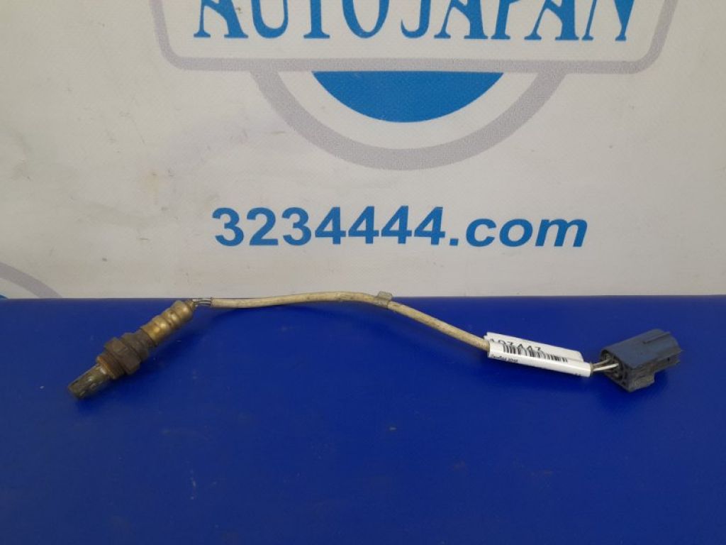 226A0-AM601 | Лямбда зонд INFINITI FX S50 03-08