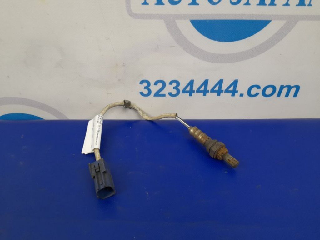 226A0-AM601 | Лямбда зонд INFINITI FX S50 03-08