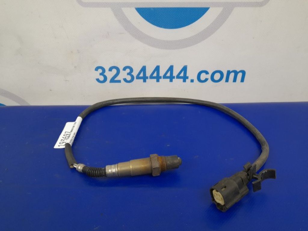 BV61-9G444-AA | Лямбда зонд задн. FORD FOCUS 10-18