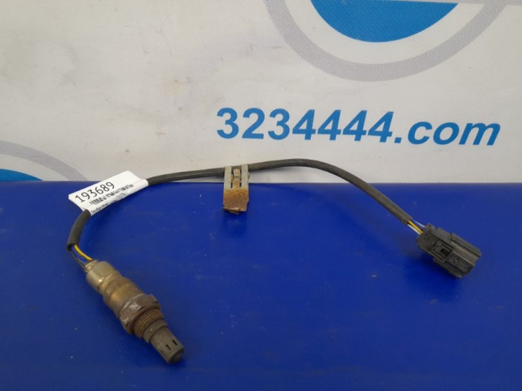 EJ5Z-9F472-B | Лямбда зонд FORD FUSION 14-