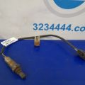 EJ5Z-9F472-B | Лямбда зонд FORD FUSION 14-