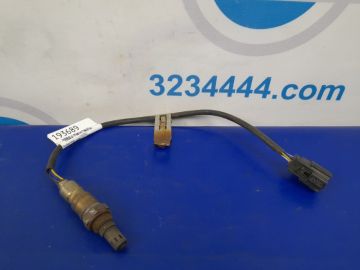 Лямбда зонд FORD FUSION 14-