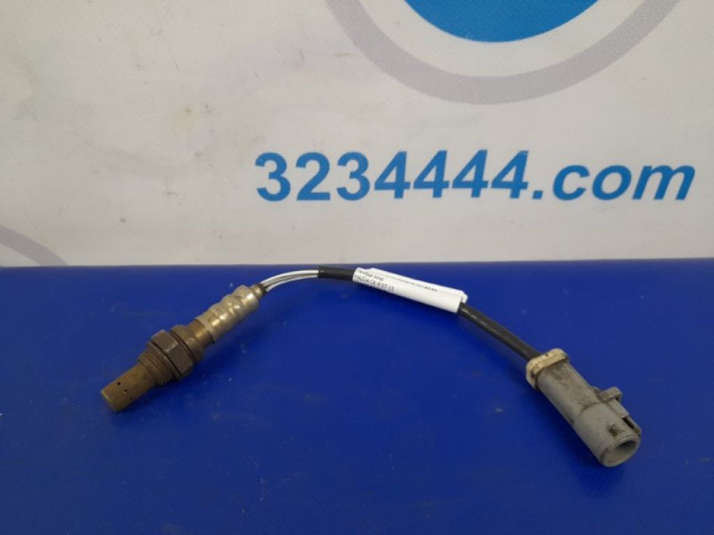CY01-18-861 | Лямбда зонд MAZDA CX-9 06-16