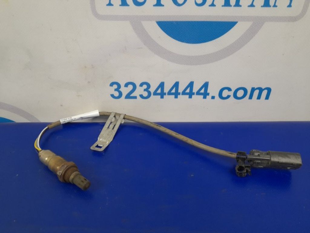 BL3A-9Y460-DA | Лямбда зонд FORD FUSION 14-