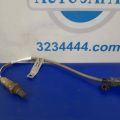 BL3A-9Y460-DA | Лямбда зонд FORD FUSION 14-