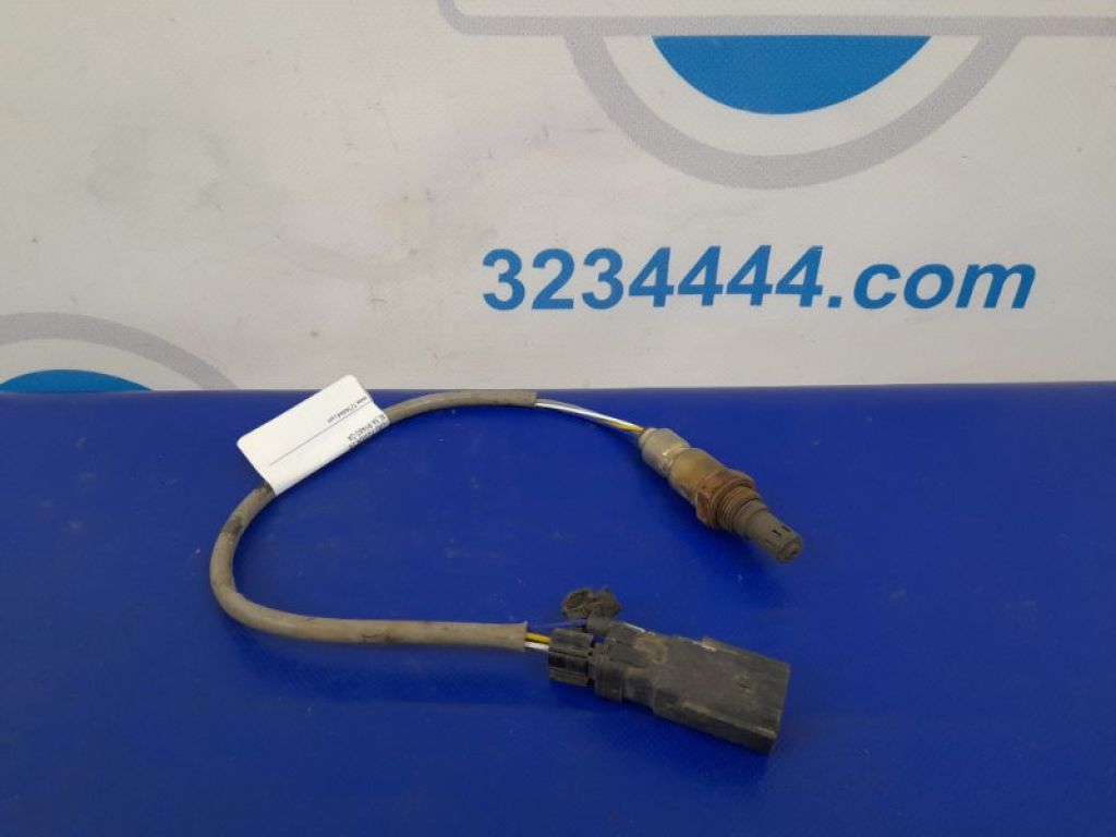 BL3A-9Y460-DA | Лямбда зонд FORD FUSION 14-