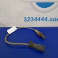 BL3A-9Y460-DA | Лямбда зонд FORD FUSION 14-