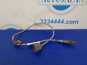 Лямбда зонд MAZDA 3 BK 03-08