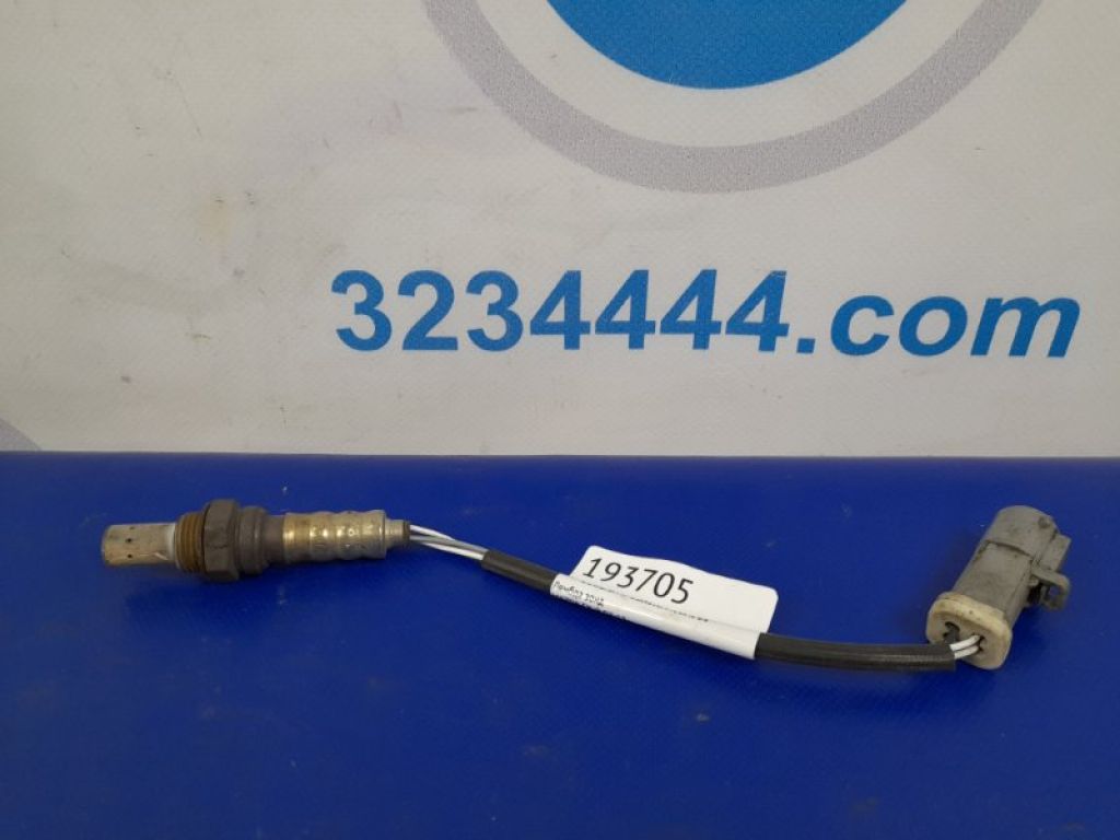 CY01-18-861 | Лямбда зонд MAZDA CX-9 06-16