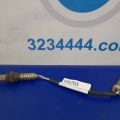 CY01-18-861 | Лямбда зонд MAZDA CX-9 06-16