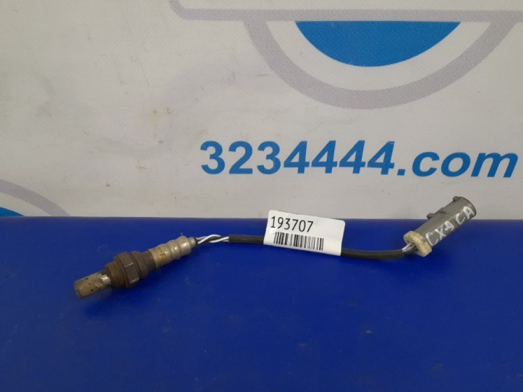 CY01-18-861 | Лямбда зонд MAZDA CX-9 06-16