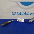 CY01-18-861 | Лямбда зонд MAZDA CX-9 06-16