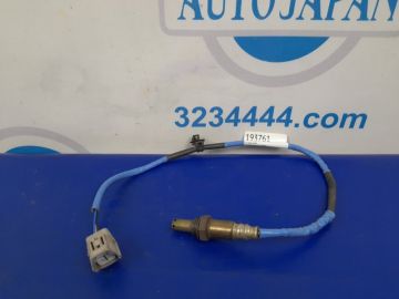 Лямбда зонд MAZDA CX-5 (KE) 11-17
