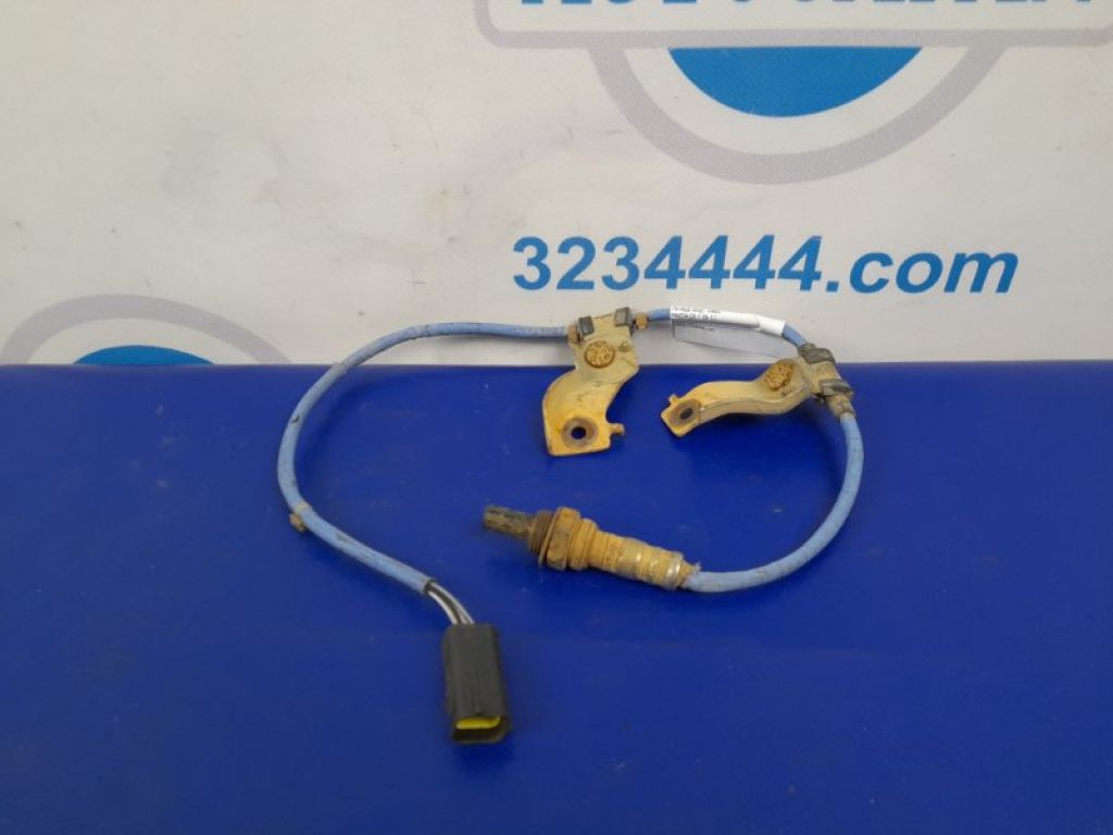 L556-18-861 | Лямбда зонд MAZDA CX-7 06-12