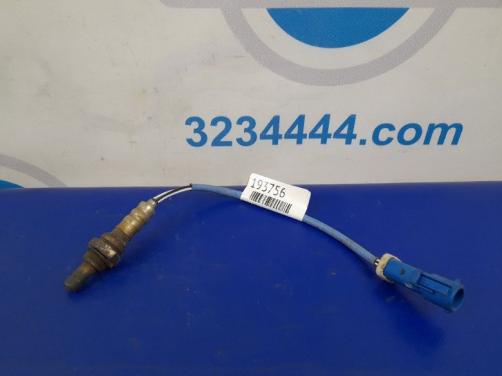 5F9A-9G444A-1B | Лямбда зонд MAZDA CX-9 06-16