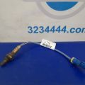 5F9A-9G444A-1B | Лямбда зонд MAZDA CX-9 06-16