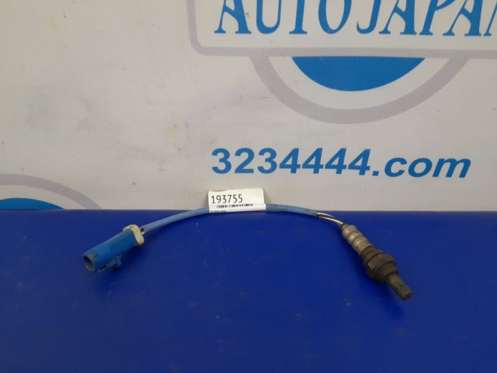 CY03-18-861B | Лямбда зонд MAZDA CX-9 06-16