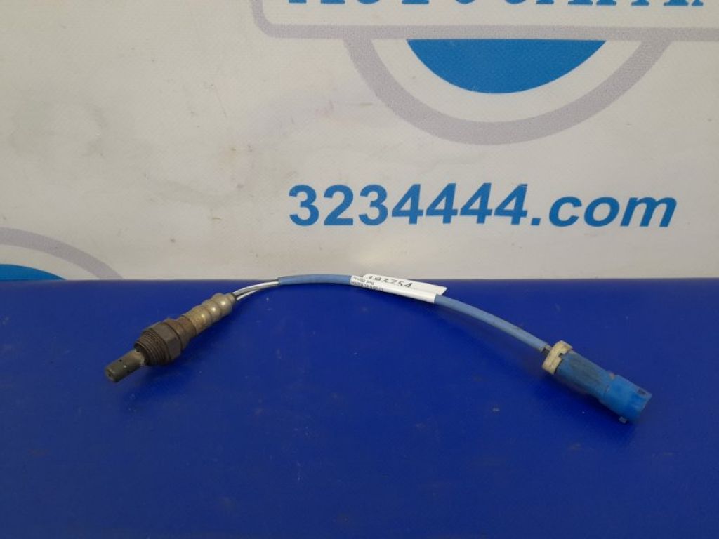 CY03-18-861B | Лямбда зонд MAZDA CX-9 06-16