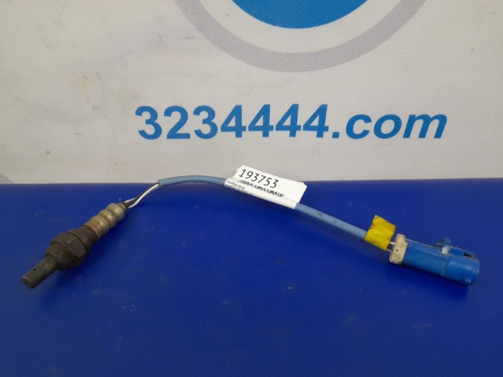 CY03-18-861B | Лямбда зонд MAZDA CX-9 06-16