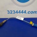 CY03-18-861B | Лямбда зонд MAZDA CX-9 06-16