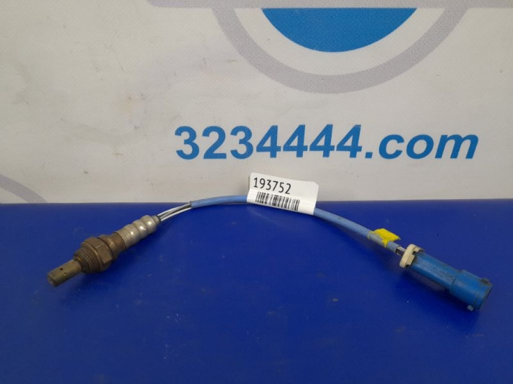 CY03-18-861B | Лямбда зонд MAZDA CX-9 06-16