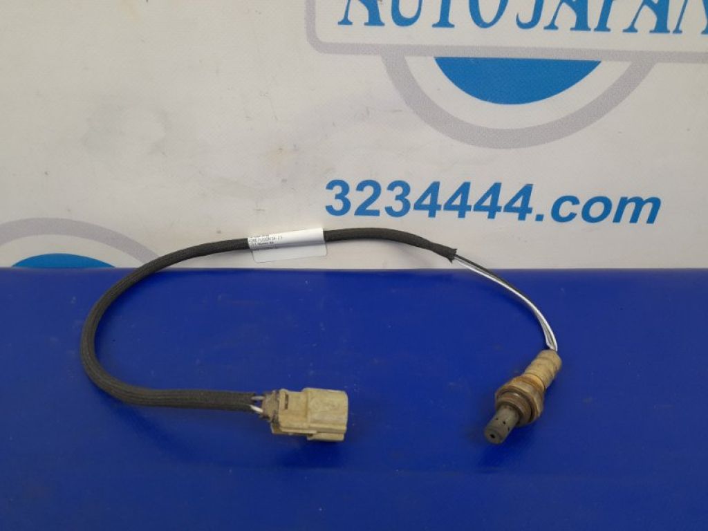 CJ51-9G444-BA | Лямбда зонд FORD FUSION 14-