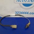 CJ51-9G444-BA | Лямбда зонд FORD FUSION 14-