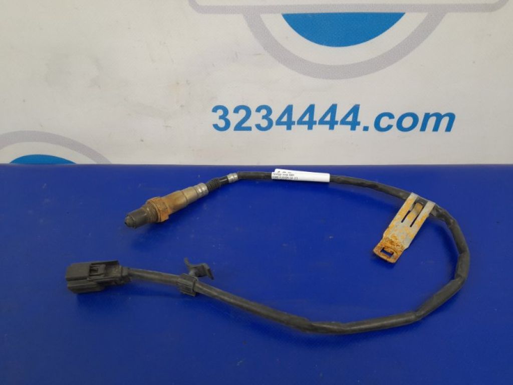 BV61-9G444-AA | Лямбда зонд задн. FORD FOCUS 10-18
