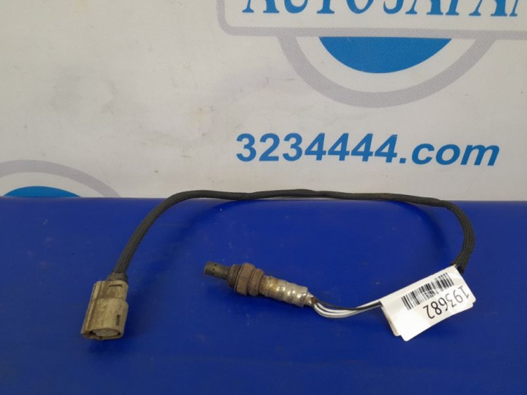 CJ51-9G444-BA | Лямбда зонд FORD FUSION 14-