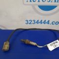 CJ51-9G444-BA | Лямбда зонд FORD FUSION 14-