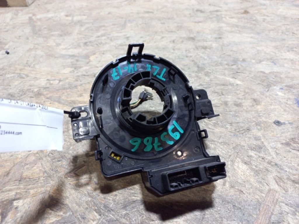 77900-T2A-A11 | Шлейф Airbag ACURA TLX 14-17