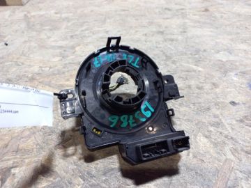Шлейф Airbag ACURA TLX 14-17