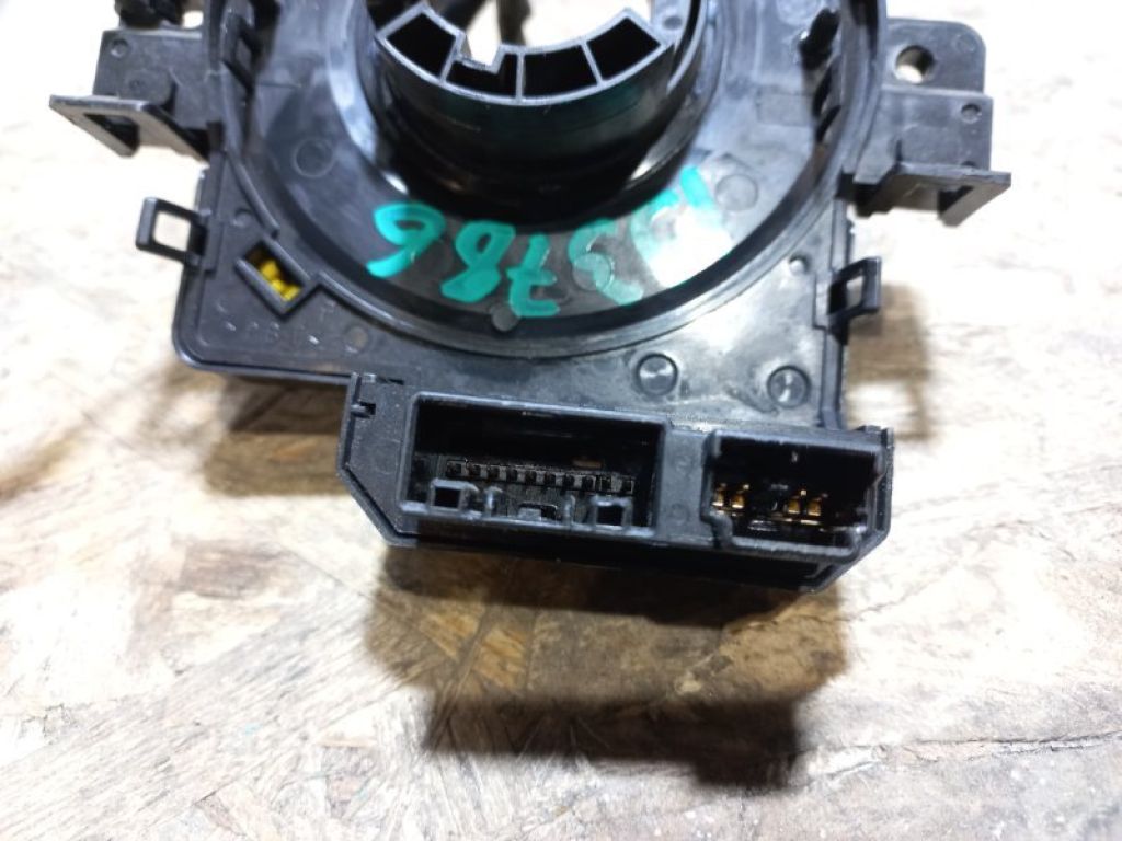 77900-T2A-A11 | Шлейф Airbag ACURA TLX 14-17 - Фото 2