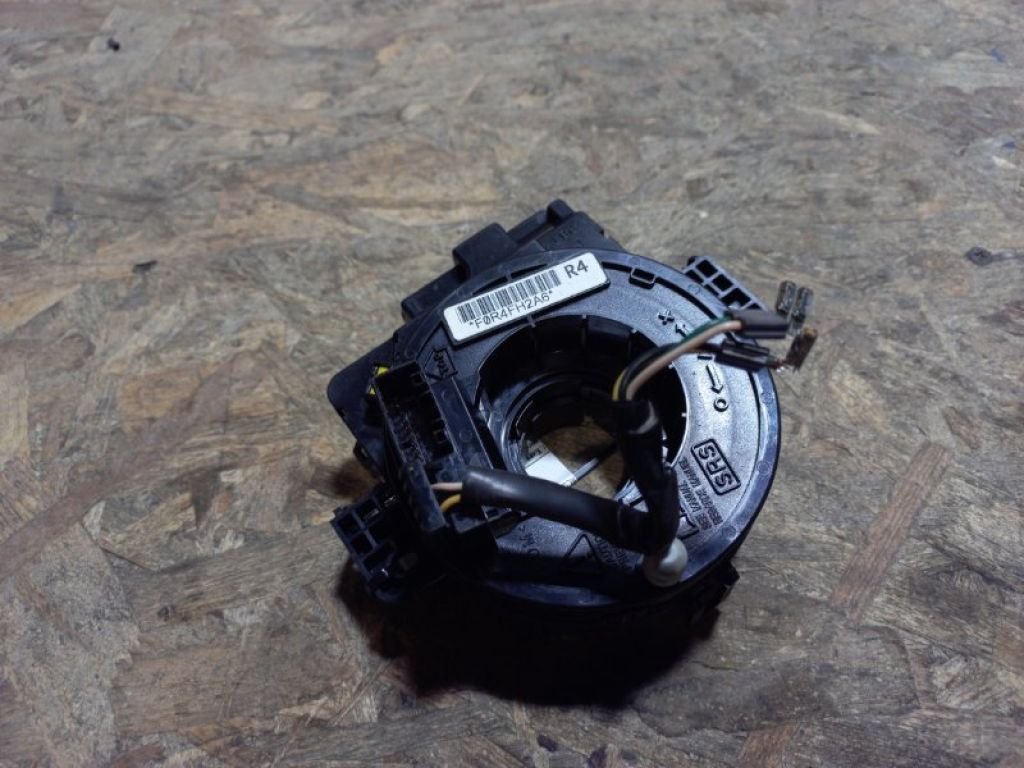 77900-T2A-A11 | Шлейф Airbag ACURA TLX 14-17 - Фото 3