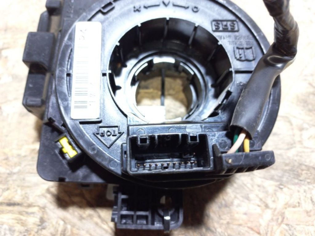 77900-T2A-A11 | Шлейф Airbag ACURA TLX 14-17 - Фото 4