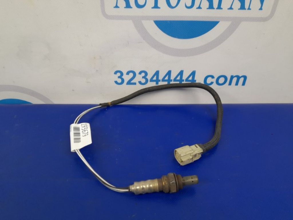 CJ51-9G444-BA | Лямбда зонд FORD FUSION 14-