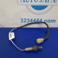 CJ51-9G444-BA | Лямбда зонд FORD FUSION 14-