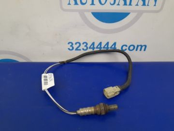 Лямбда зонд FORD FUSION 14-