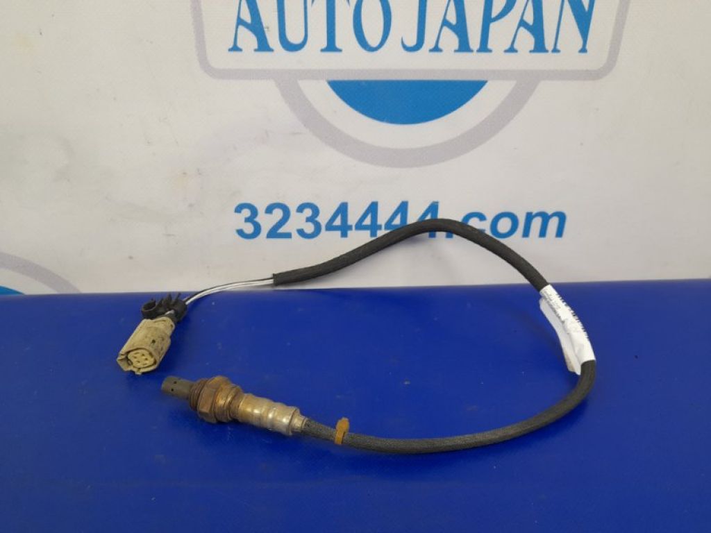 CJ51-9G444-BA | Лямбда зонд FORD FUSION 14-