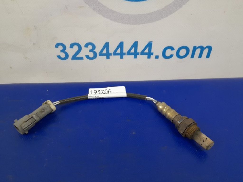 CY01-18-861 | Лямбда зонд MAZDA CX-9 06-16