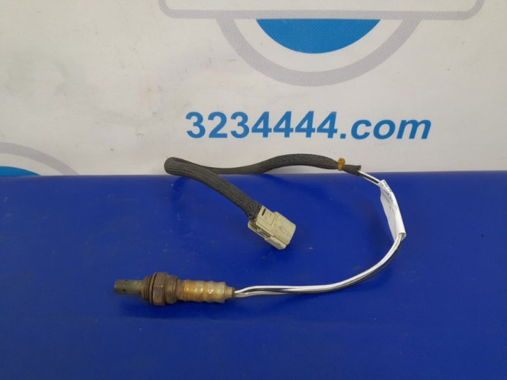 CJ51-9G444-BA | Лямбда зонд FORD FUSION 14-