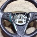 35880-TZ3-A01 | Кнопки на руль ACURA TLX 14-17