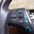 35880-TZ3-A01 | Кнопки на руль ACURA TLX 14-17 - Превью 2