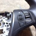 35880-TZ3-A01 | Кнопки на руль ACURA TLX 14-17 - Превью 3